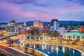 Astrology services in Alabama